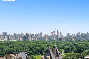 15 W 72nd St, New York City, NY 10023 - Photo 23