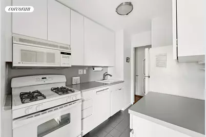15 W 72nd Street #16V, New York City, NY 10023 - Photo 5