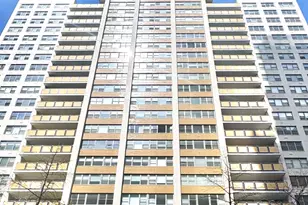 15 W 72nd St, New York City, NY 10023 - Photo 17