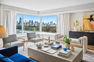 1050 5th Ave, New York City, NY 10028 - Photo 3