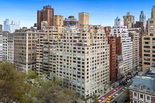 1050 5th Ave, New York City, NY 10028 - Photo 21