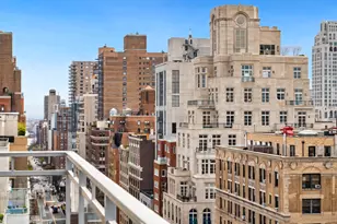 1050 5th Ave, New York City, NY 10028 - Photo 15