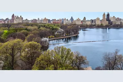 1050 5th Avenue #PHA, New York City, NY 10028 - Photo 23