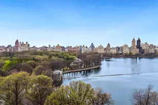 1050 5th Ave, New York City, NY 10028 - Photo 23