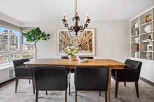 1050 5th Ave, New York City, NY 10028 - Photo 11