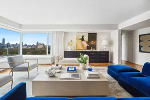 1050 5th Ave, New York City, NY 10028 - Photo 1