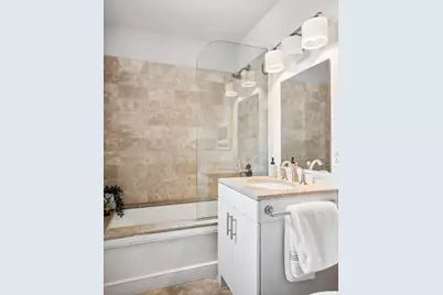 1050 5th Avenue #PHA, New York City, NY 10028 - Photo 17