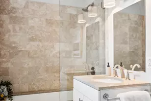 1050 5th Ave, New York City, NY 10028 - Photo 17