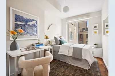 1050 5th Avenue #PHA, New York City, NY 10028 - Photo 19