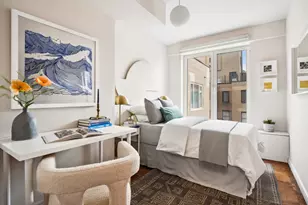 1050 5th Ave, New York City, NY 10028 - Photo 19