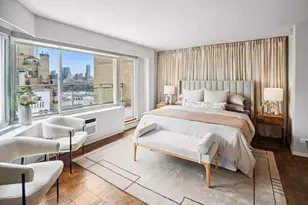 1050 5th Ave, New York City, NY 10028 - Photo 13