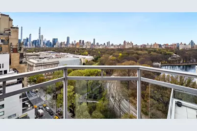 1050 5th Avenue #PHA, New York City, NY 10028 - Photo 5