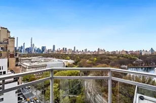 1050 5th Ave, New York City, NY 10028 - Photo 5