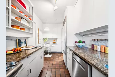 1050 5th Avenue #PHA, New York City, NY 10028 - Photo 9