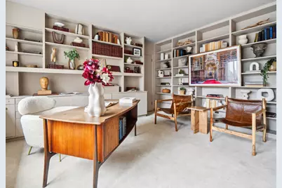 1050 5th Avenue #PHA, New York City, NY 10028 - Photo 7