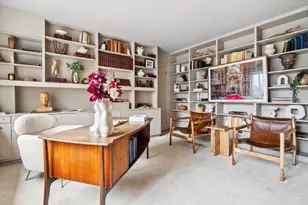 1050 5th Ave, New York City, NY 10028 - Photo 7