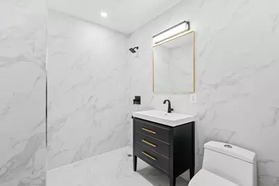 45-29 47th Street #2-B, New York City, NY 11377 - Photo 3