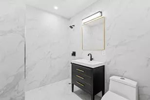 45-29 47th St, New York City, NY 11377 - Photo 3