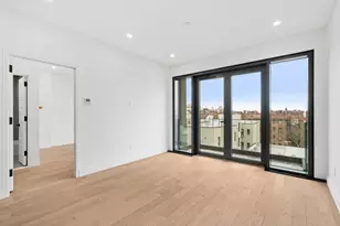 45-29 47th St, New York City, NY 11377 - Photo 7