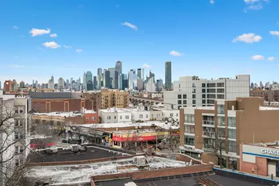 45-29 47th Street #2-B, New York City, NY 11377 - Photo 13