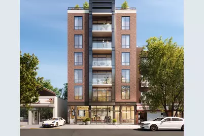 45-29 47th Street #2-B, New York City, NY 11377 - Photo 9