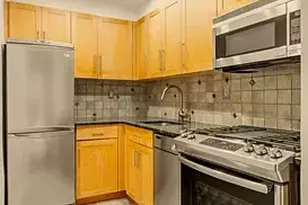 55 W 83rd St, New York City, NY 10024 - Photo 3