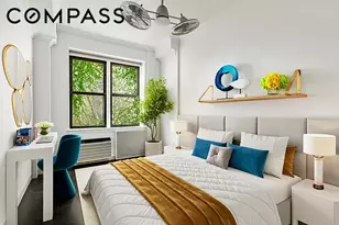 55 W 83rd St, New York City, NY 10024 - Photo 5