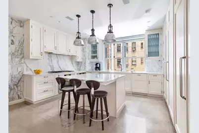 150 E 72nd Street #5S, New York City, NY 10021 - Photo 7