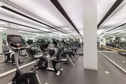 150 E 72nd Street #5S, New York City, NY 10021 - Photo 19