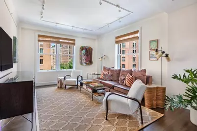 150 E 72nd Street #5S, New York City, NY 10021 - Photo 15