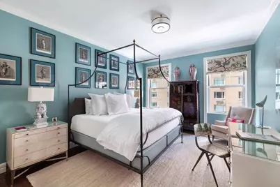 150 E 72nd Street #5S, New York City, NY 10021 - Photo 13