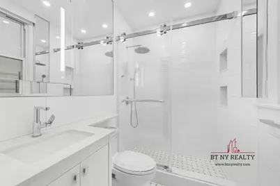 50 Riverside Drive #11-F, New York City, NY 10024 - Photo 9