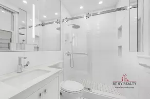 50 Riverside Dr, New York City, NY 10024 - Photo 9