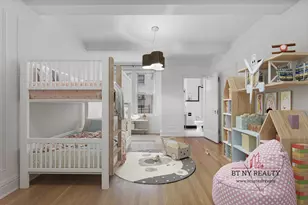 50 Riverside Dr, New York City, NY 10024 - Photo 3