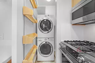 50 Riverside Dr, New York City, NY 10024 - Photo 7