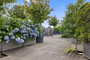 51 W 81st St, New York City, NY 10024 - Photo 7