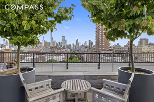 51 W 81st St, New York City, NY 10024 - Photo 9