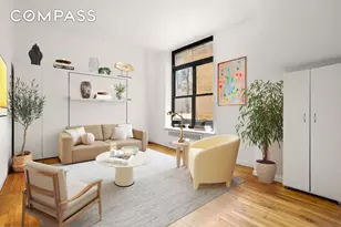 51 W 81st St, New York City, NY 10024 - Photo 3