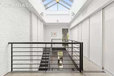 22 W 120th Street, New York City, NY 10027 - Photo 15