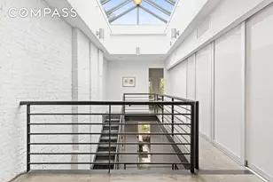 22 W 120th St, New York City, NY 10027 - Photo 15