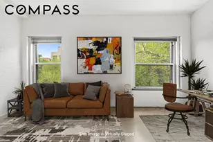 22 W 120th St, New York City, NY 10027 - Photo 11
