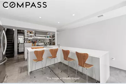 22 W 120th Street, New York City, NY 10027 - Photo 17