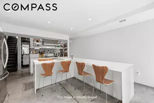22 W 120th St, New York City, NY 10027 - Photo 17