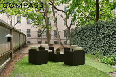 22 W 120th Street, New York City, NY 10027 - Photo 19