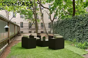 22 W 120th St, New York City, NY 10027 - Photo 19