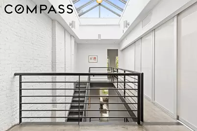 22 W 120th Street, New York City, NY 10027 - Photo 15