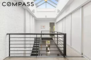 22 W 120th St, New York City, NY 10027 - Photo 15