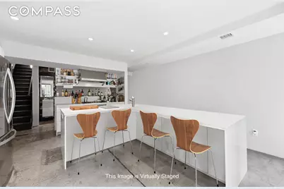 22 W 120th Street, New York City, NY 10027 - Photo 17