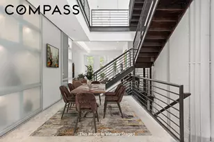 22 W 120th St, New York City, NY 10027 - Photo 3