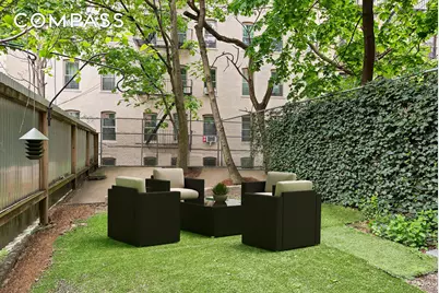 22 W 120th Street, New York City, NY 10027 - Photo 19